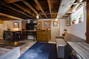 285 Queen Ave N, Minneapolis, MN 55405 - Photo 24