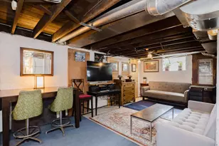 285 Queen Ave N, Minneapolis, MN 55405 - Photo 22