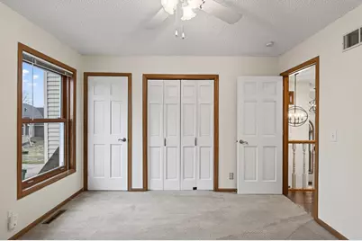 8057 Garfield Street NE, Spring Lake Park, MN 55432 - Photo 32