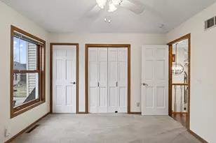 8057 Garfield St NE, Spring Lake Park, MN 55432 - Photo 32