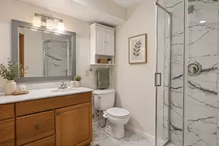 8057 Garfield St NE, Spring Lake Park, MN 55432 - Photo 40