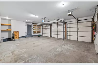 8057 Garfield Street NE, Spring Lake Park, MN 55432 - Photo 42