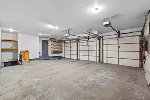 8057 Garfield St NE, Spring Lake Park, MN 55432 - Photo 42