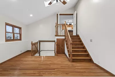 8057 Garfield Street NE, Spring Lake Park, MN 55432 - Photo 36