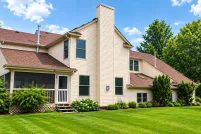 8057 Garfield Street NE, Spring Lake Park, MN 55432 - Photo 2