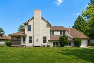 8057 Garfield St NE, Spring Lake Park, MN 55432 - Photo 44