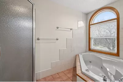 8057 Garfield Street NE, Spring Lake Park, MN 55432 - Photo 26
