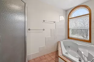 8057 Garfield St NE, Spring Lake Park, MN 55432 - Photo 26
