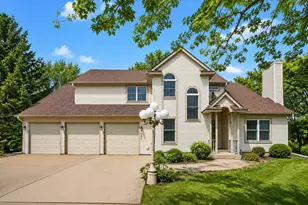 8057 Garfield St NE, Spring Lake Park, MN 55432 - Photo 46