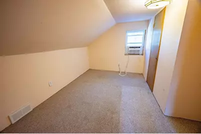 W6498 State Road 35, Bay City, WI 54723 - Photo 8