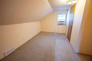 W6498 State Road 35, Bay City, WI 54723 - Photo 8