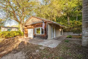 W6498 State Road 35, Bay City, WI 54723 - Photo 14