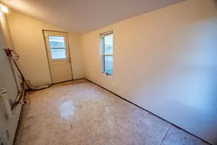W6498 State Road 35, Bay City, WI 54723 - Photo 10