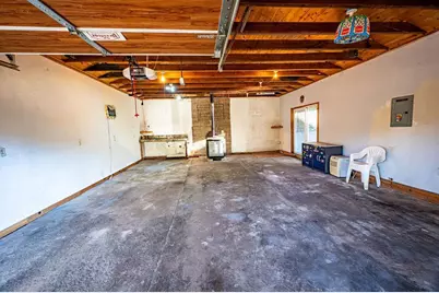 W6498 State Road 35, Bay City, WI 54723 - Photo 16