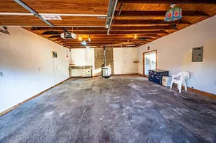 W6498 State Road 35, Bay City, WI 54723 - Photo 16