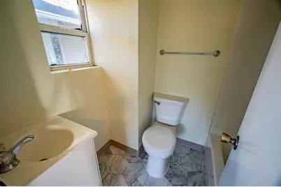 W6498 State Road 35, Bay City, WI 54723 - Photo 6