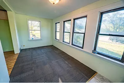 W6498 State Road 35, Bay City, WI 54723 - Photo 4
