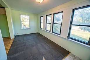 W6498 State Road 35, Bay City, WI 54723 - Photo 4