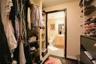 720 N 4th St, Minneapolis, MN 55401 - Photo 12