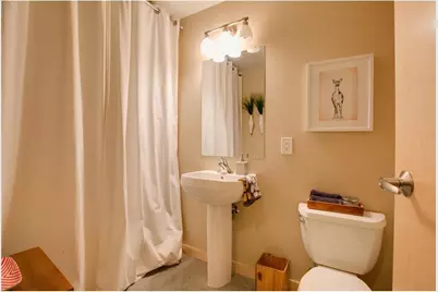 720 N 4th Street #613, Minneapolis, MN 55401 - Photo 16