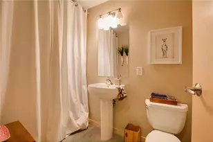 720 N 4th St, Minneapolis, MN 55401 - Photo 16