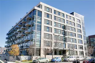 720 N 4th St, Minneapolis, MN 55401 - Photo 20