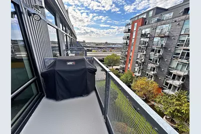 720 N 4th Street #613, Minneapolis, MN 55401 - Photo 2