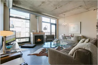 720 N 4th Street #613, Minneapolis, MN 55401 - Photo 1