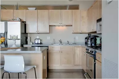 720 N 4th Street #613, Minneapolis, MN 55401 - Photo 8