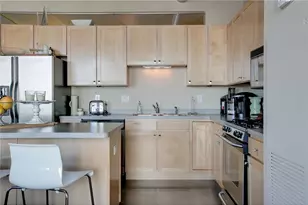 720 N 4th St, Minneapolis, MN 55401 - Photo 8