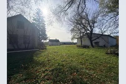 N7653 650th Street, Beldenville, WI 54003 - Photo 28