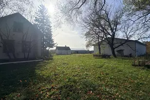 N7653 650th St, Beldenville, WI 54003 - Photo 28