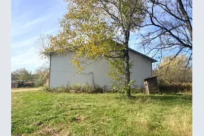 N7653 650th Street, Beldenville, WI 54003 - Photo 12
