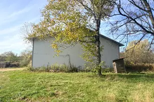 N7653 650th St, Beldenville, WI 54003 - Photo 12