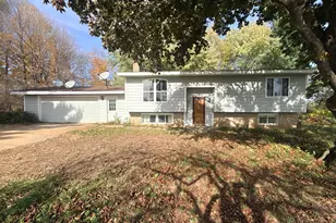 N7653 650th St, Beldenville, WI 54003 - Photo 1