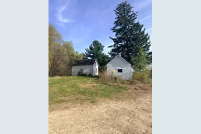 N7653 650th Street, Beldenville, WI 54003 - Photo 26