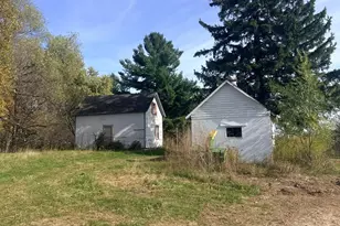 N7653 650th St, Beldenville, WI 54003 - Photo 26