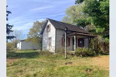 N7653 650th Street, Beldenville, WI 54003 - Photo 22