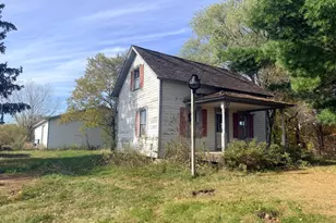 N7653 650th St, Beldenville, WI 54003 - Photo 22
