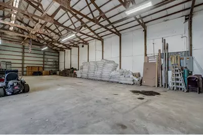 N7653 650th Street, Beldenville, WI 54003 - Photo 14