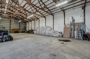 N7653 650th St, Beldenville, WI 54003 - Photo 14