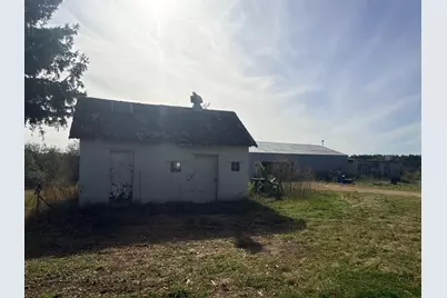 N7653 650th Street, Beldenville, WI 54003 - Photo 30