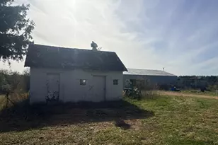 N7653 650th St, Beldenville, WI 54003 - Photo 30
