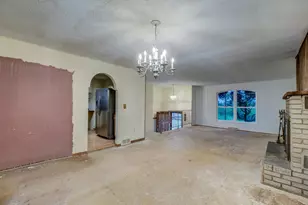 N7653 650th St, Beldenville, WI 54003 - Photo 6