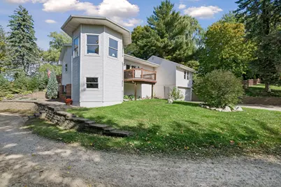 3225 6th Avenue N, Orono, MN 55356 - Photo 42