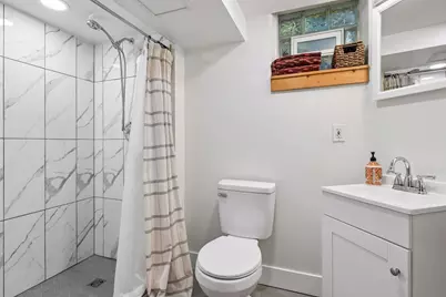 3225 6th Avenue N, Orono, MN 55356 - Photo 26