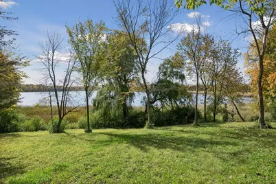 3225 6th Avenue N, Orono, MN 55356 - Photo 36