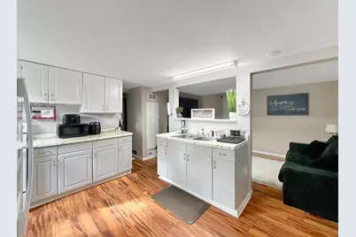 163 Mississippi Avenue, Shevlin, MN 56676 - Photo 2