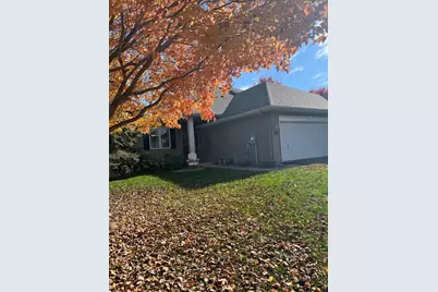 2241 Glacier Way, Hastings, MN 55033 - Photo 1