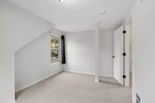 6001 Thomas Ave S, Minneapolis, MN 55410 - Photo 20